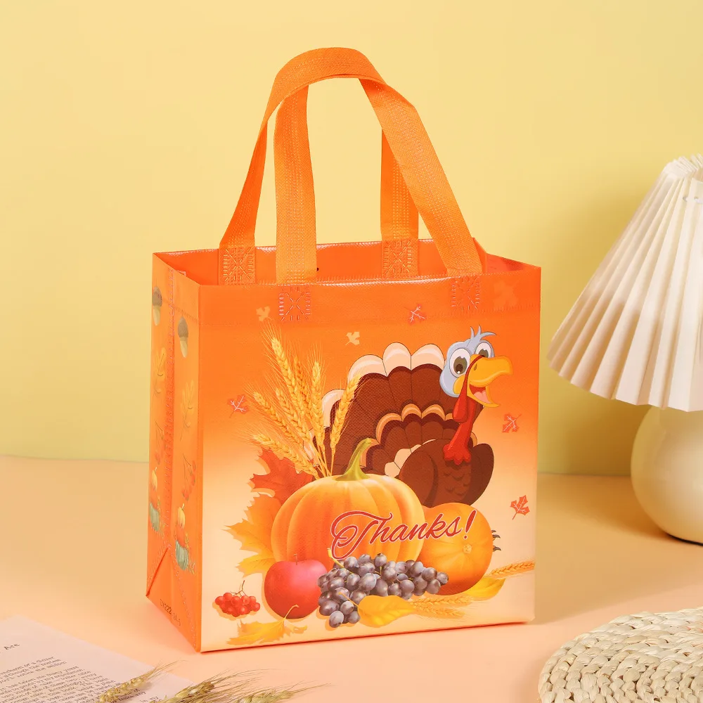 Lpzhi, For Thanksgi… - image