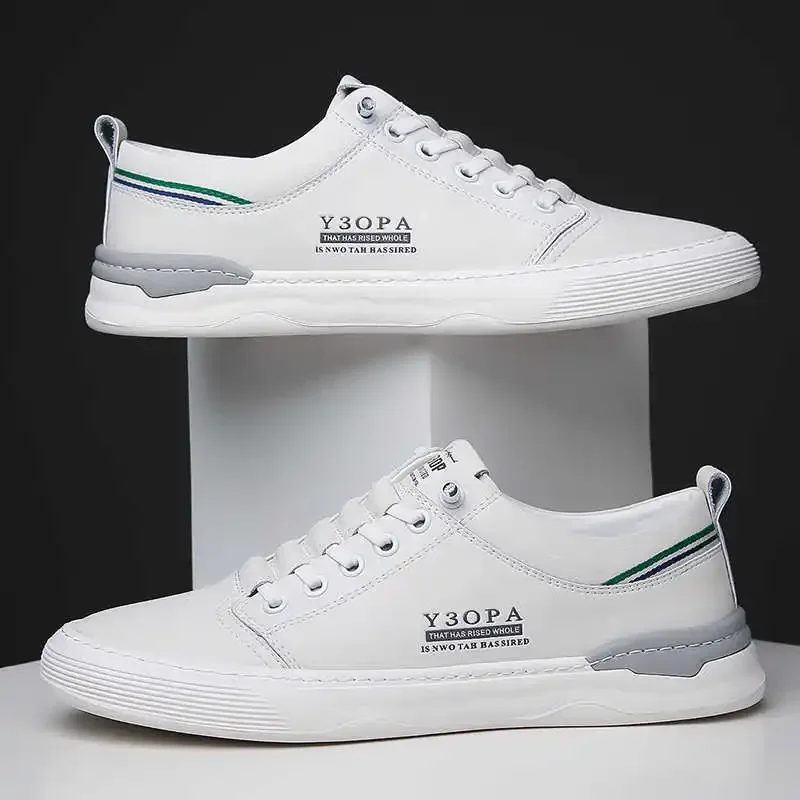 

Flatform Winter Ankle Boots Men Long Sneakers Shoes Pas Cher Sports Retro Sapatos Minimalist Funky Pas Cher All Brand