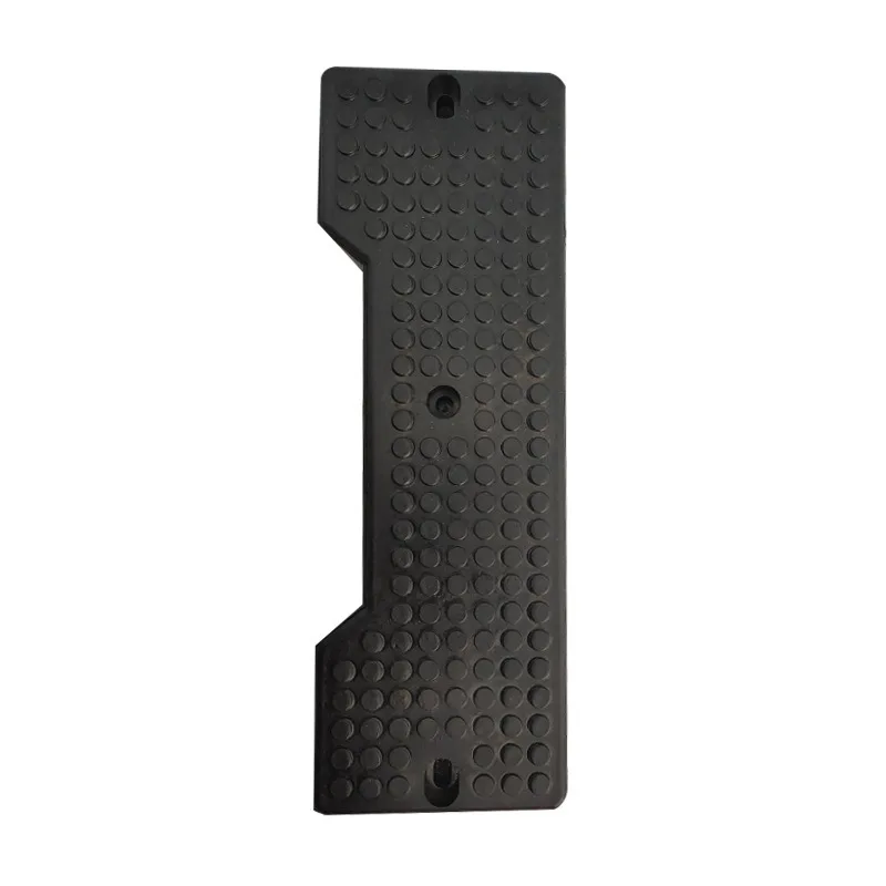 Tire Changer Rubber Protector Pad Tyre Mounting Machine Spare Part