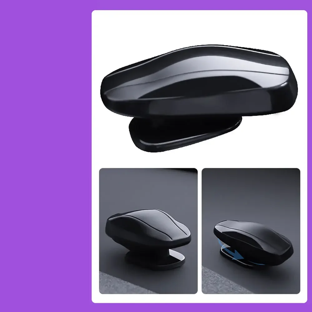 

Air Freshener For Tesla Model 3 Model Y Ashboard Perfume Diffuser Car Interior Accessory