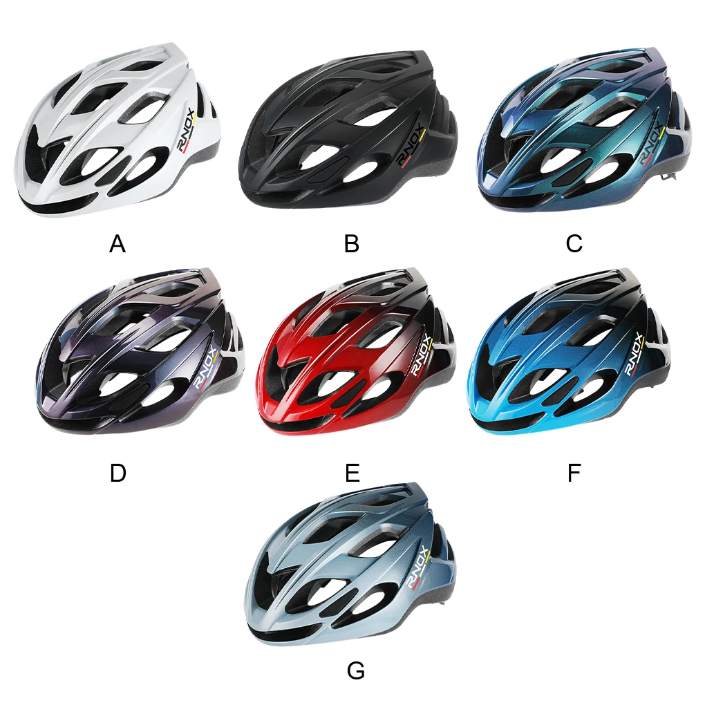 Регулируемая многоцветная повязка на голову для долговечности и безопасности