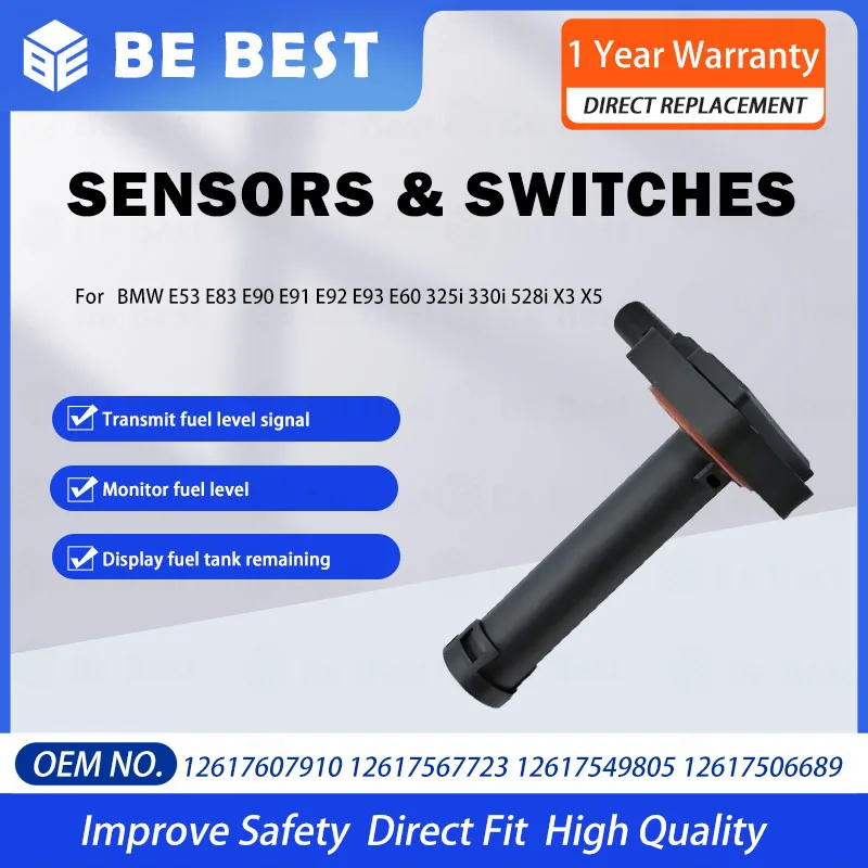 sensor-de-nivel-de-aceite-12617607910-12617567723-para-bmw-serie-1-3-5-x1-x3-x5-x6-m3-m5-m6-sensor-de-nivelacion-de-aceite-12617549805-12617506689