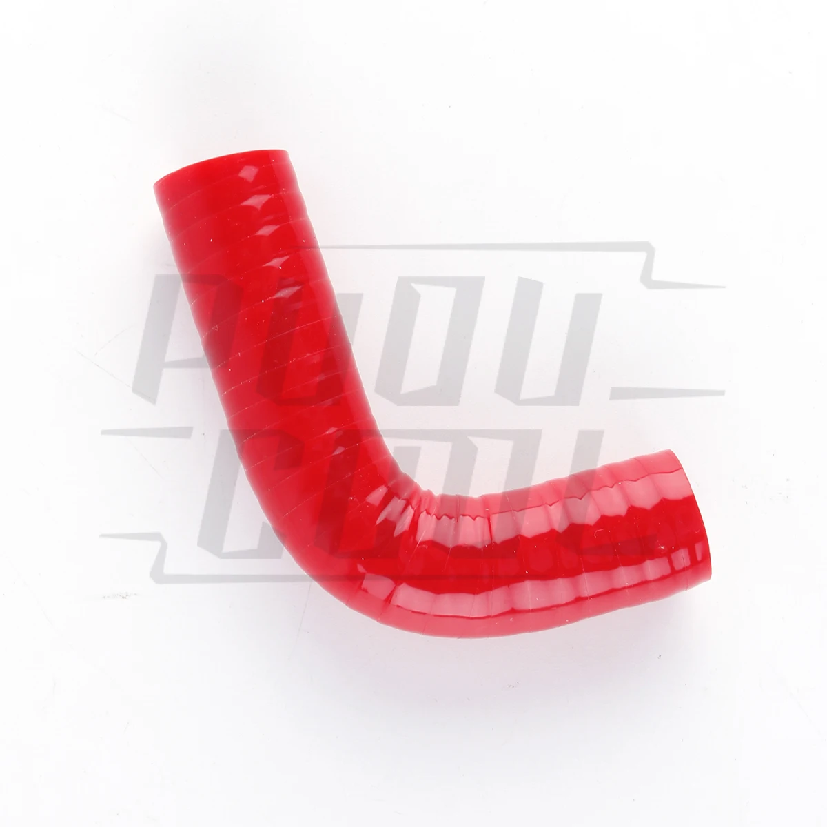 Para KAWASAKI KX 65 KX65 motor 2000-2015 Kit de mangueras de refrigerante de radiador de silicona para motocicleta tubos tubería 3 uds 10 colores
