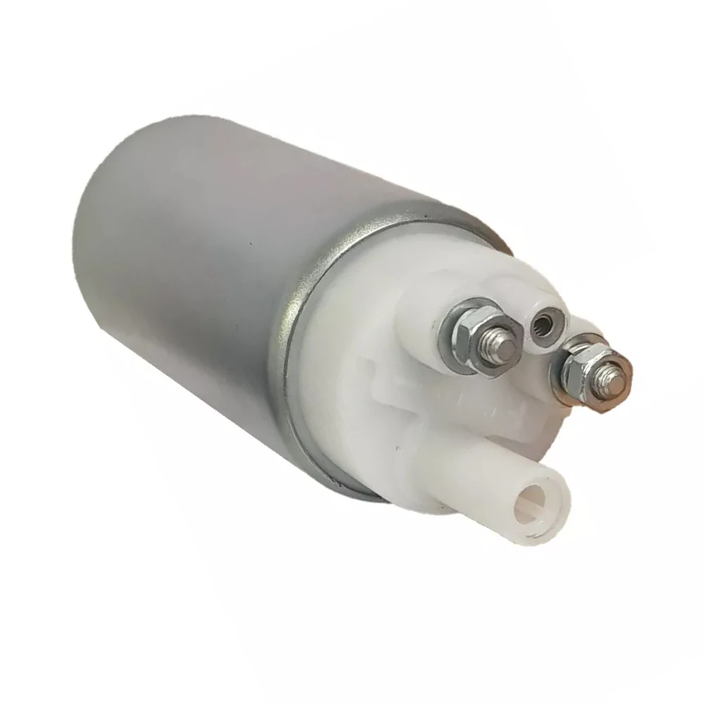 مرشحات الوقود عالية الأداء لسوزوكي المتوافقة مع موديلات 15410-42F00 15420-24FB0 بما في ذلك أجزاء مضخة منظم الضغط #2