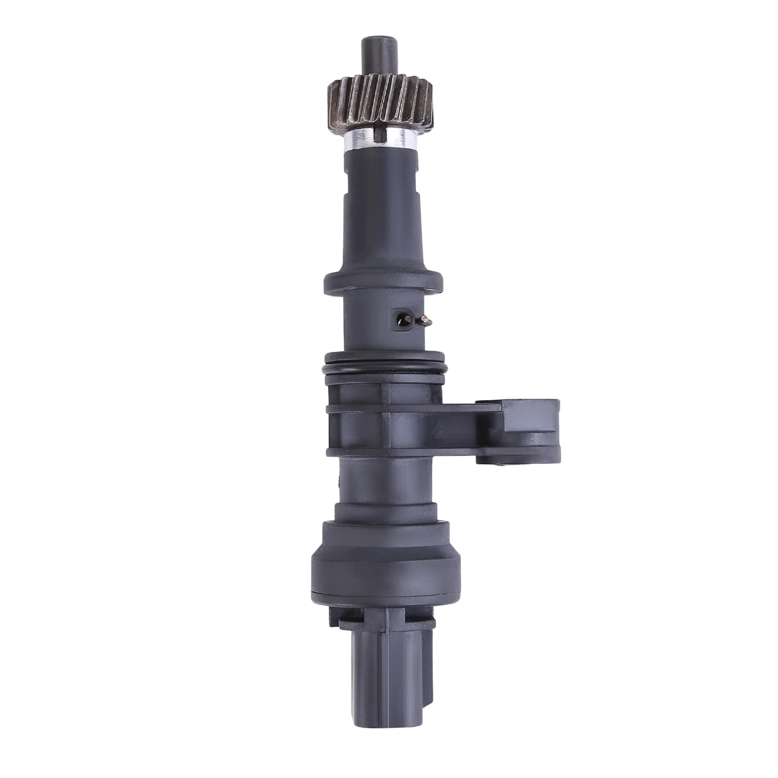 Transmission Speed Sensor Compatible for Honda Cr-V 1997-2001 Replacement 78410-S10-003 Automotive Engine Speed Sensor