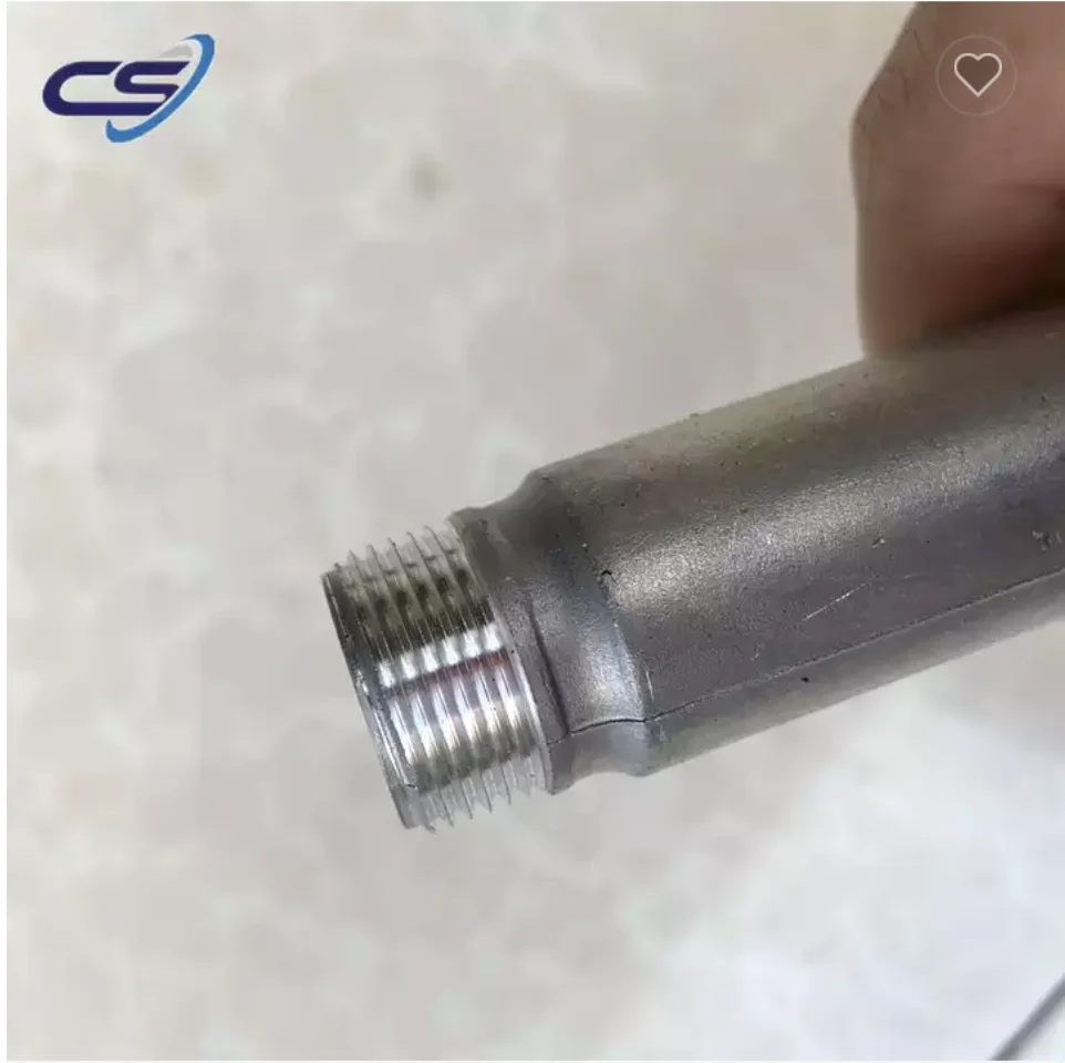Рисунок 2 - 32707-90108 Φ для японского грузовика