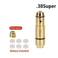 .38SPL