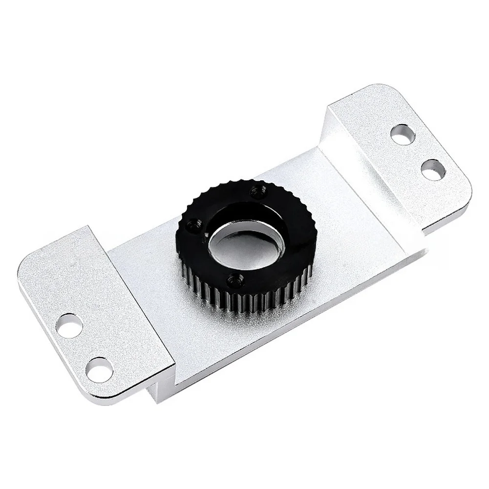 2pcs-alloy-driveshaft-disassembly-tool-for-ob2-transmission-removal-installation-repair-hand-tool-set