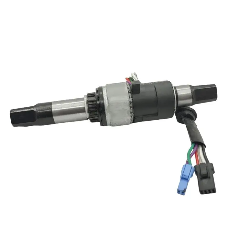 ABME New For Central Motor Torque Sensor M400 G330 Torque Center Column Sensor G33 Torque Sensor