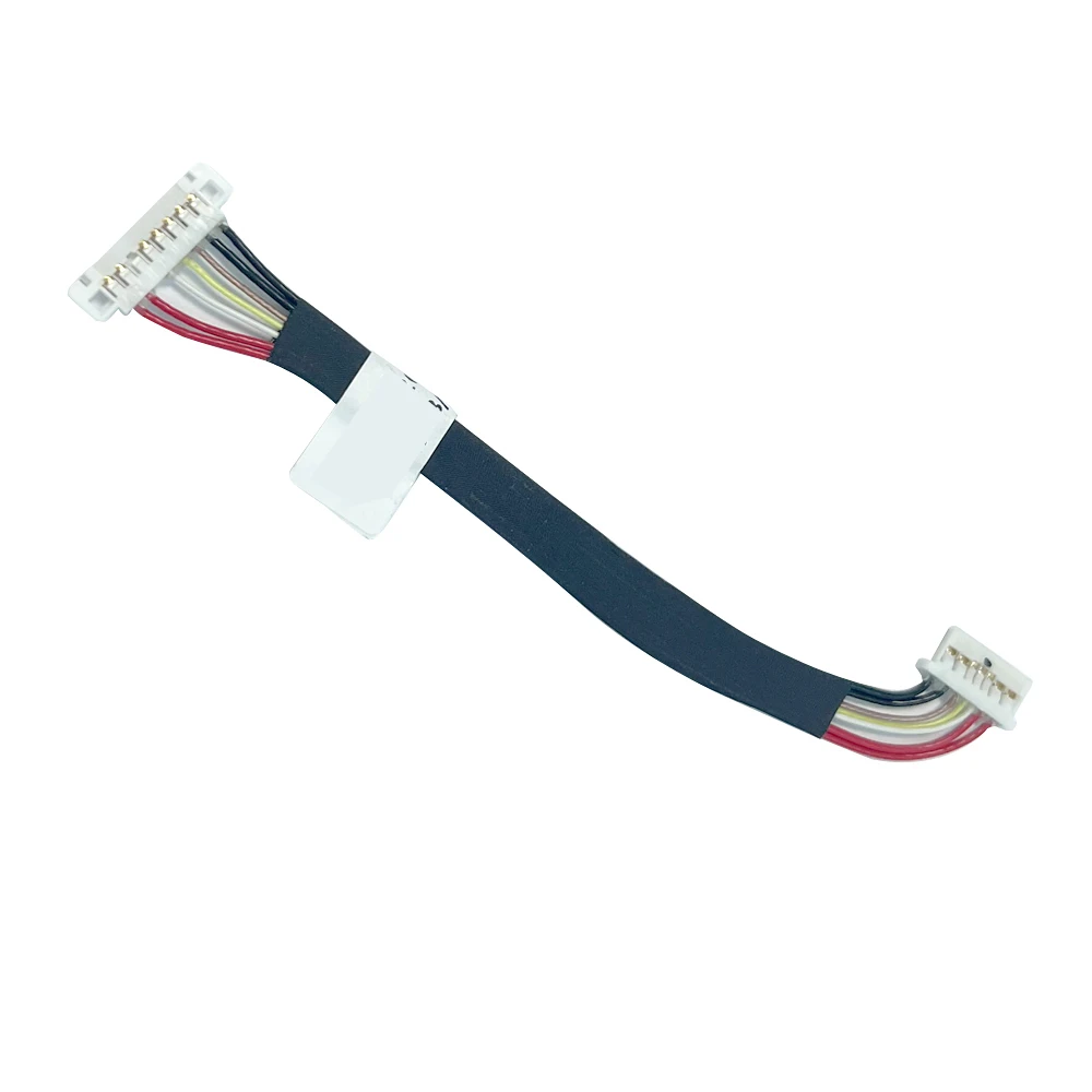 For ASUS ROG Zephyrus G14 GA402 GA402RK GA402RJ GA402XY GA402XZ GA402XI GA402XV GA402XU GA402NU Battery Cable 6017B1726001