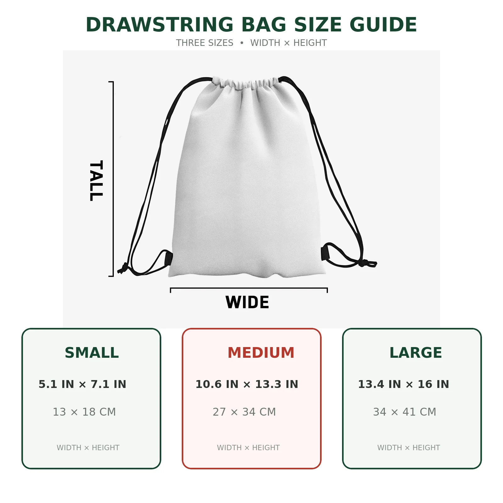 Custom Name Halloween Drawstring Backpack Pumpkin Ghost Large Lightweight Candy Storage Bag Unisex Kids Party Holiday Gift Bag