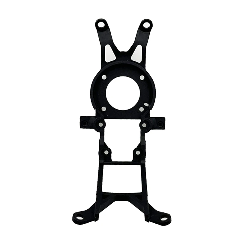 Gimbal Damping Plate For DJI Mavic 3 Pro Gimbal Camera Shock Absorber Lower Bracket Absorbing Board For DJI Mavic 3 Pro