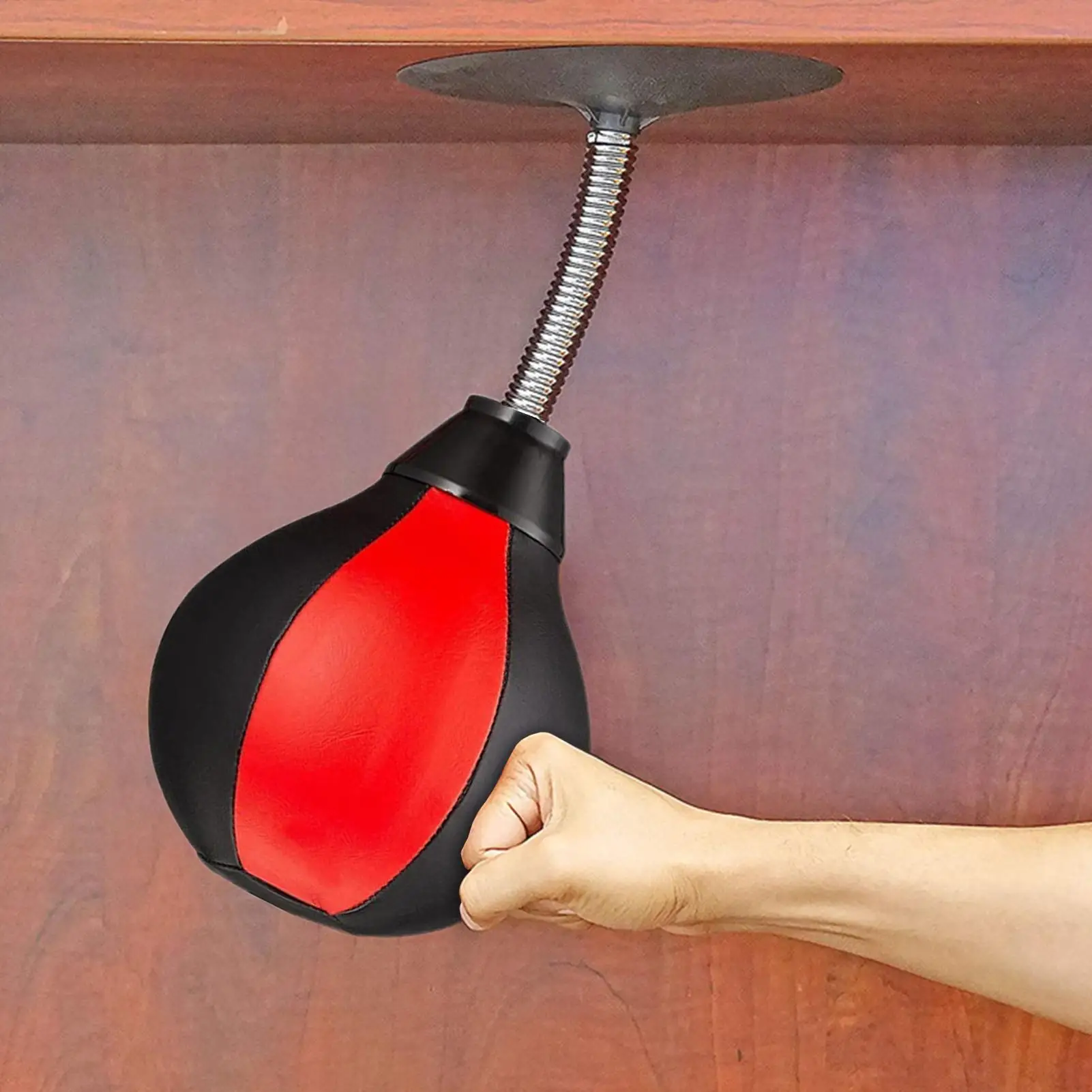 balle-de-boxe-de-bureau-avec-ventouse-sac-de-boxe-equipement-de-boxe-pour-enfants-et-adultes-soulagement-du-stress-exercice-de-pratique-de-boxe