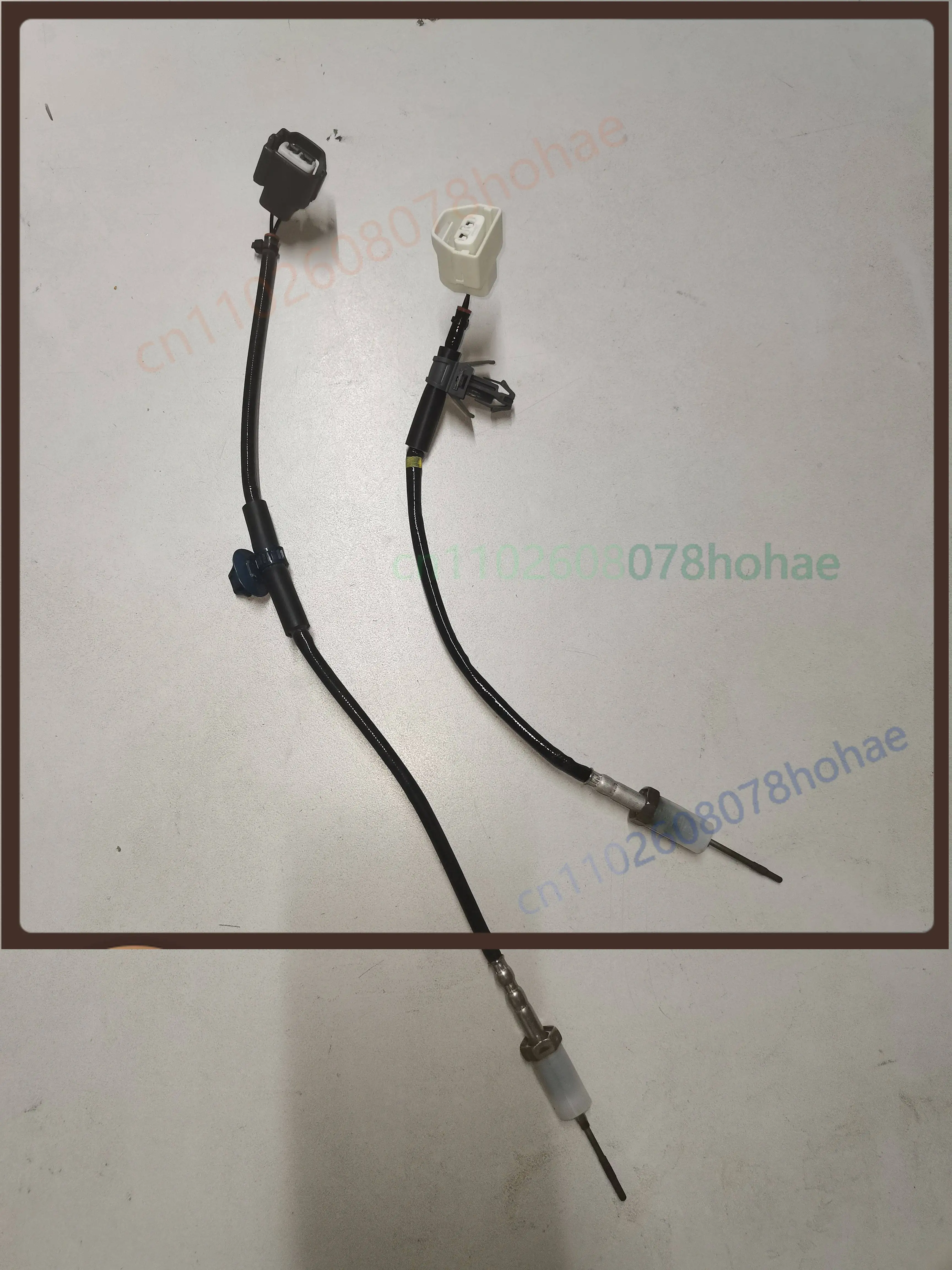 capteur-de-temperature-des-gaz-d'echappement-pour-camion-hino-pour-89425-38021-e0110-scr-pieces-de-rechange-de-rechange