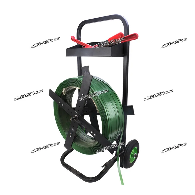 cinghia-in-plastica-1608pet-per-imballaggio-disco-freno-manuale-per-pressa-imballatrice-attrezzo-per-staffa-auto-manuale