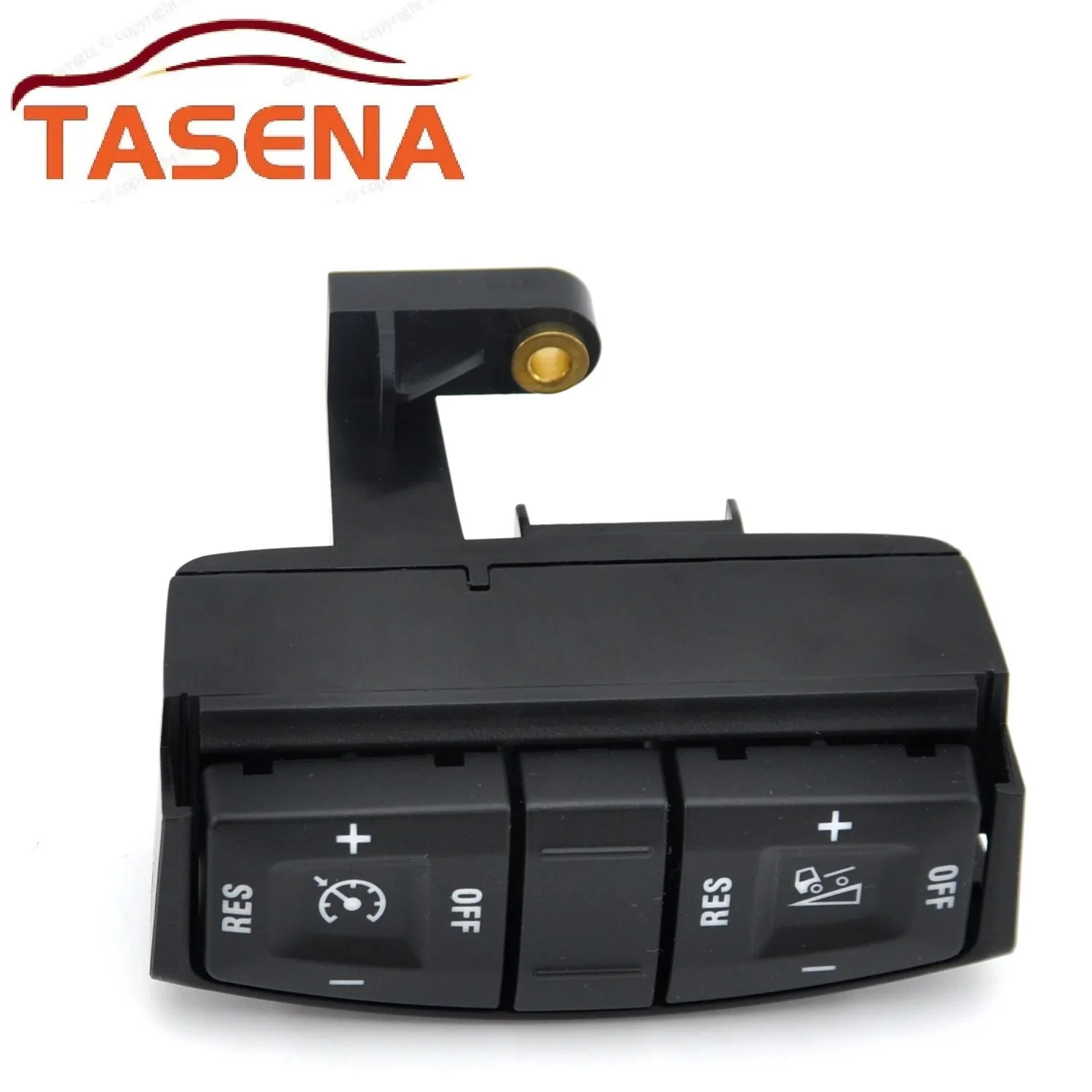 

truck 1870912 For Scania R-Series Lower P G R T Series Auto Truck Panel Cruise Steering Wheel Audio Switch Hill Descent 1486287