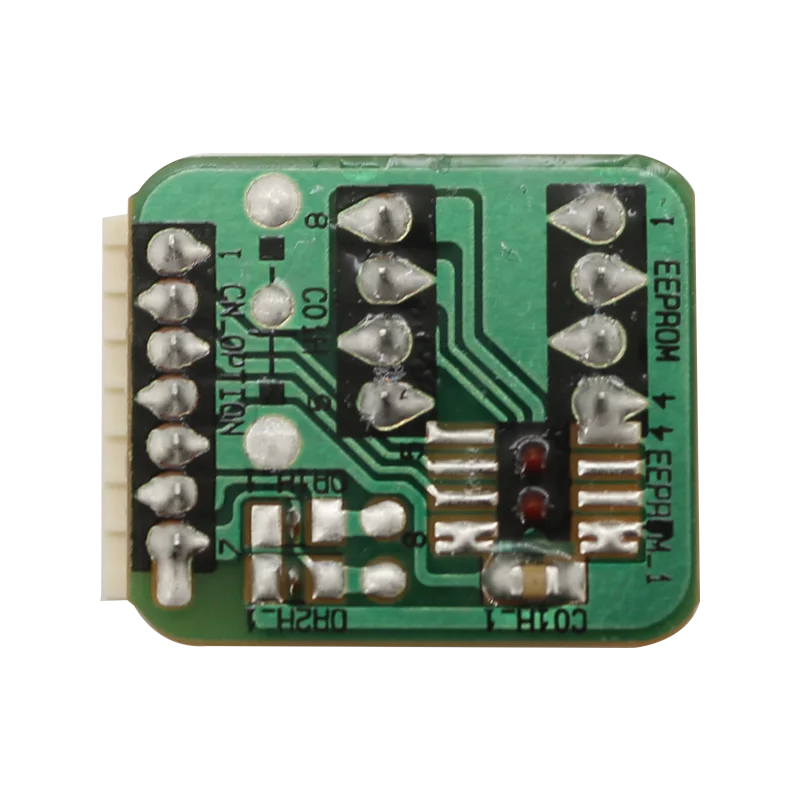 PCB Assembly Sub EBR36225007 EAX44371702 For LG Multi-V VRF Indoor Unit New And Original