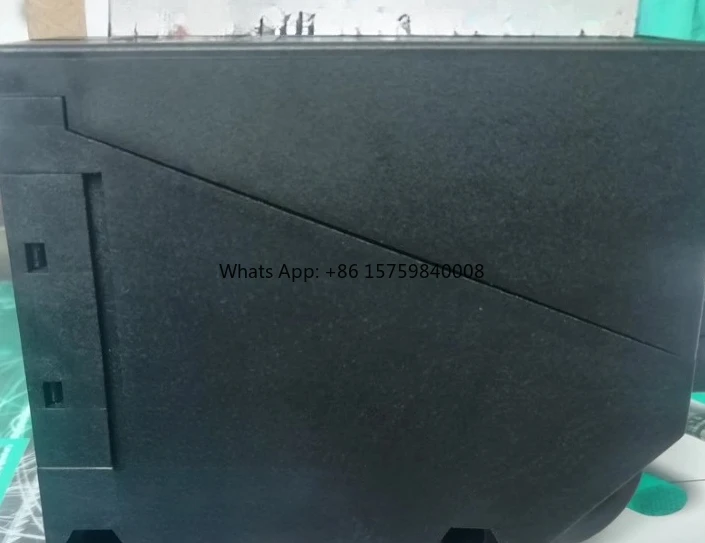 

Suitable for Pepperl + Fuchs diffuse reflection photoelectric switch RLK39-54-Z/31/40A/116