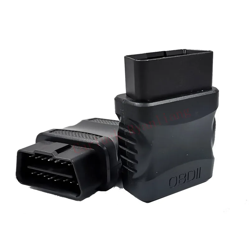 Bluetooth ELM327 V1.5 Автомобильный сканер OBD считыватель кодов инструмент для диагностики автомобиля Супер Мини WiFi ELM 327 V1.5 для IOS /Android