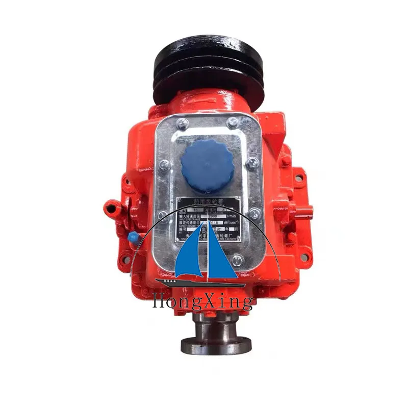 

Boat Engine 4 Stroke Power 2 Stroke Outboard Engine 52cc Boat Motor Engines Machine