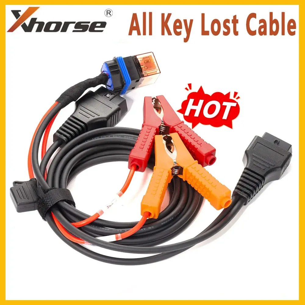 nouveau-cable-xhorse-xdfaklgl-pour-toutes-les-cles-perdues-pour-ford-2016-2021-cle-intelligente-avec-alarme-active-compatible-avec-vvdi-key-tool-plus