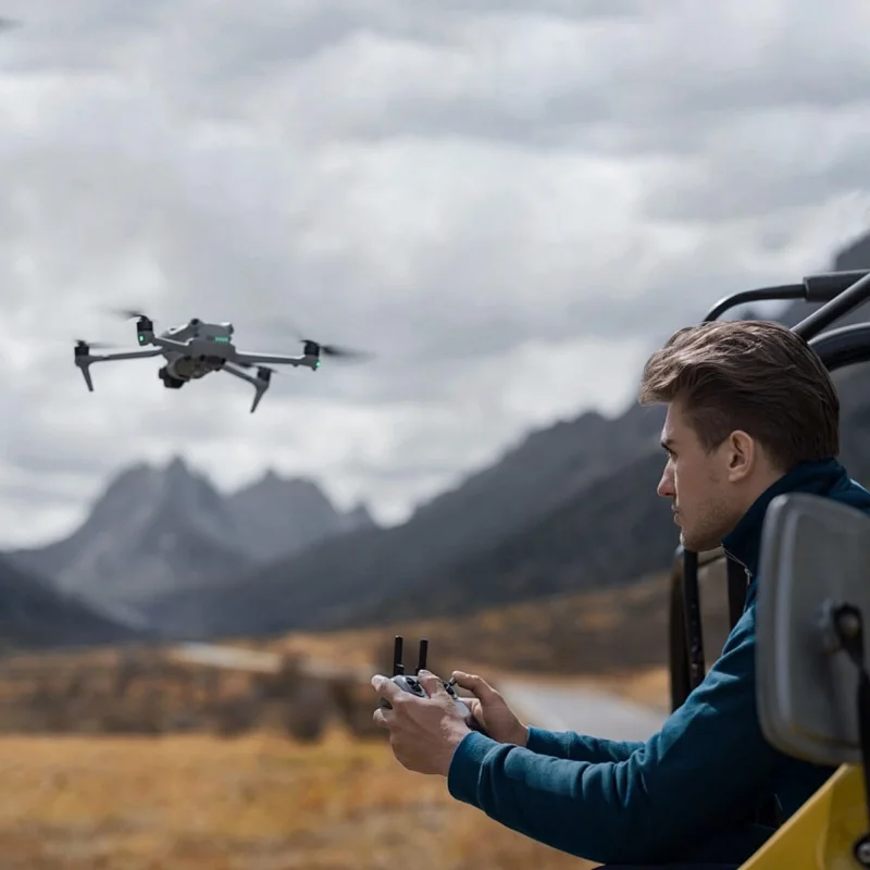 Пленка из закаленного стекла для DJI Mini 5 Pro/4 Pro/3 Pro Защитная пленка для экрана с пультом дистанционного управления для Mini 5/4/3 Pro RC2 Аксессуары для пульта дистанционного управления