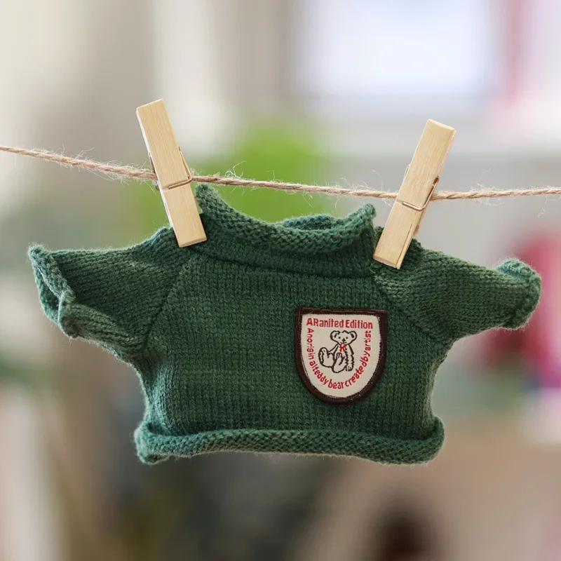 Lovely Hamster Clothes Small Animal Clothing Accessories Rabbit Totoro Clothes Vest Guinea Pig Outdoor Leash Christmas Pet Items