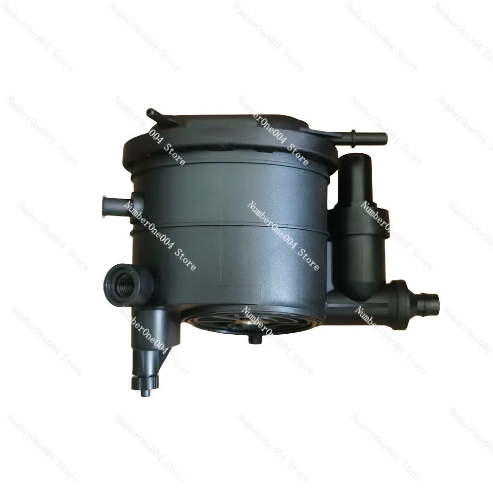 Machine Filter 9625224180 for Citroen Fiat  Corolla Oil Filter FC446 Cartridge