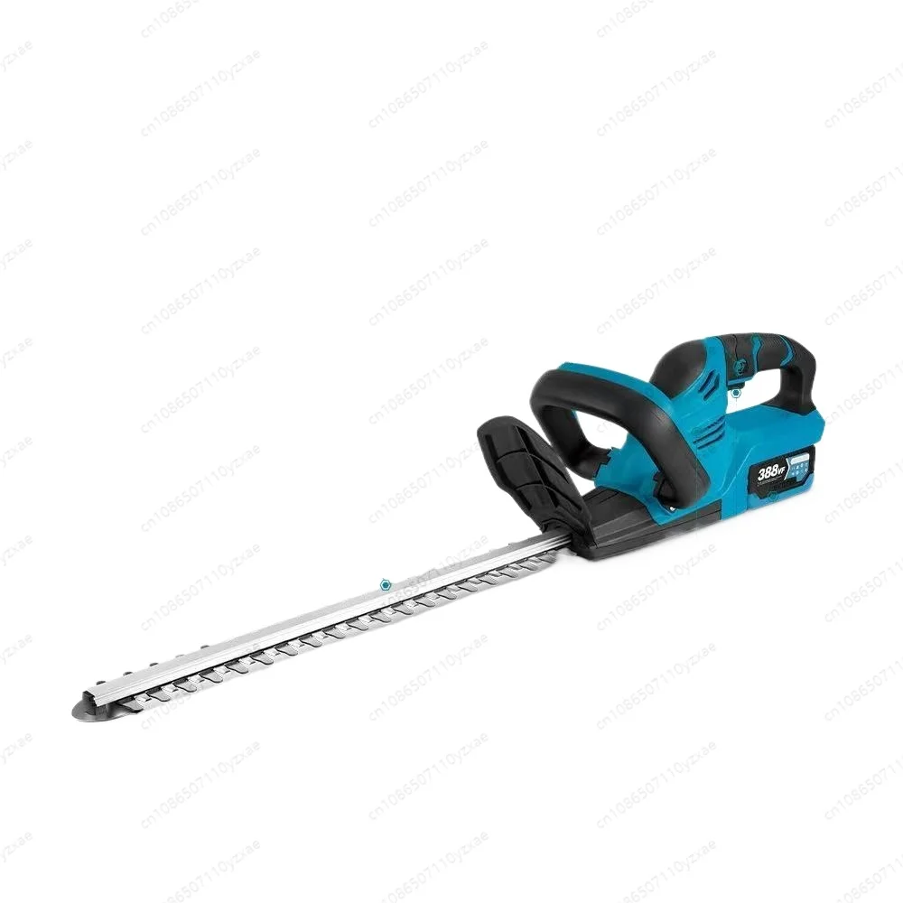 

Electric Hedge Trimmer Charging Portable Hedge Trimmer Agricultural Trimmers