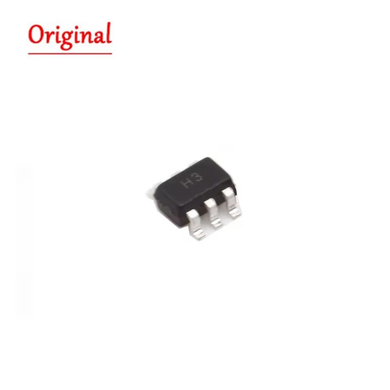 50Pcs UMH1N UMH2N UMH3N UMH4N UMH6N UMH7N UMH9N UMH10N SOT-363 UMH11N UMH12N UMH13N UMH14N UMH15N IC  NEW