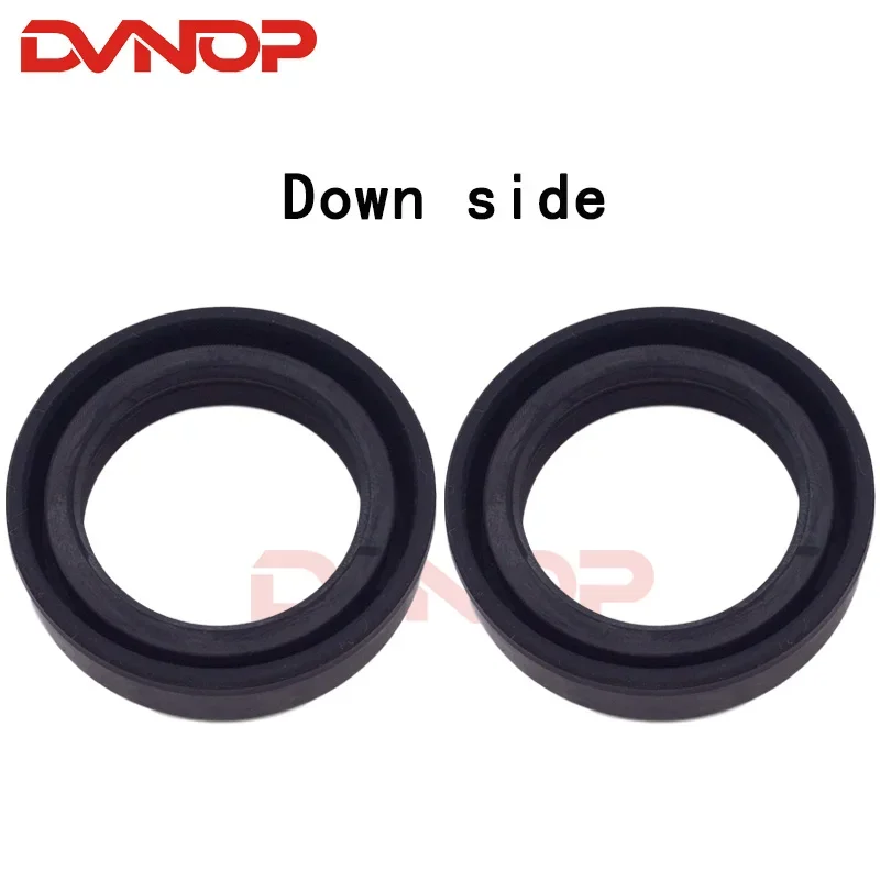 30*42*10.5  Motorcycle Front Shock Oil Seal For KAWASAKI KLX125 YZ80 YT175 YTM200 for SUZUKI RM80 80-85 DRZ125 AN125 DS125 79-81