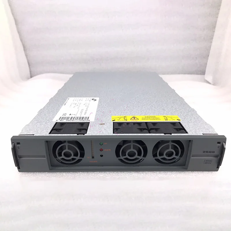 work package For ELTEK Communication Power Module 100% Tested Fast Ship FLATPACK 2500 48V/52A 241114.600