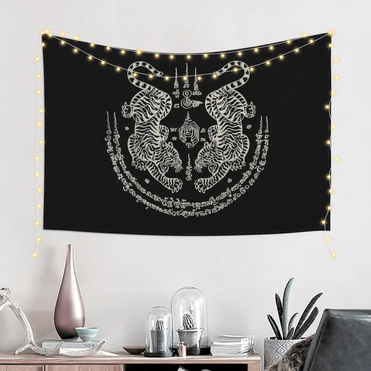 Breaking News Tapestry Decoration Pictures Room Wall Funny Things To Decorate The Room Tapestry