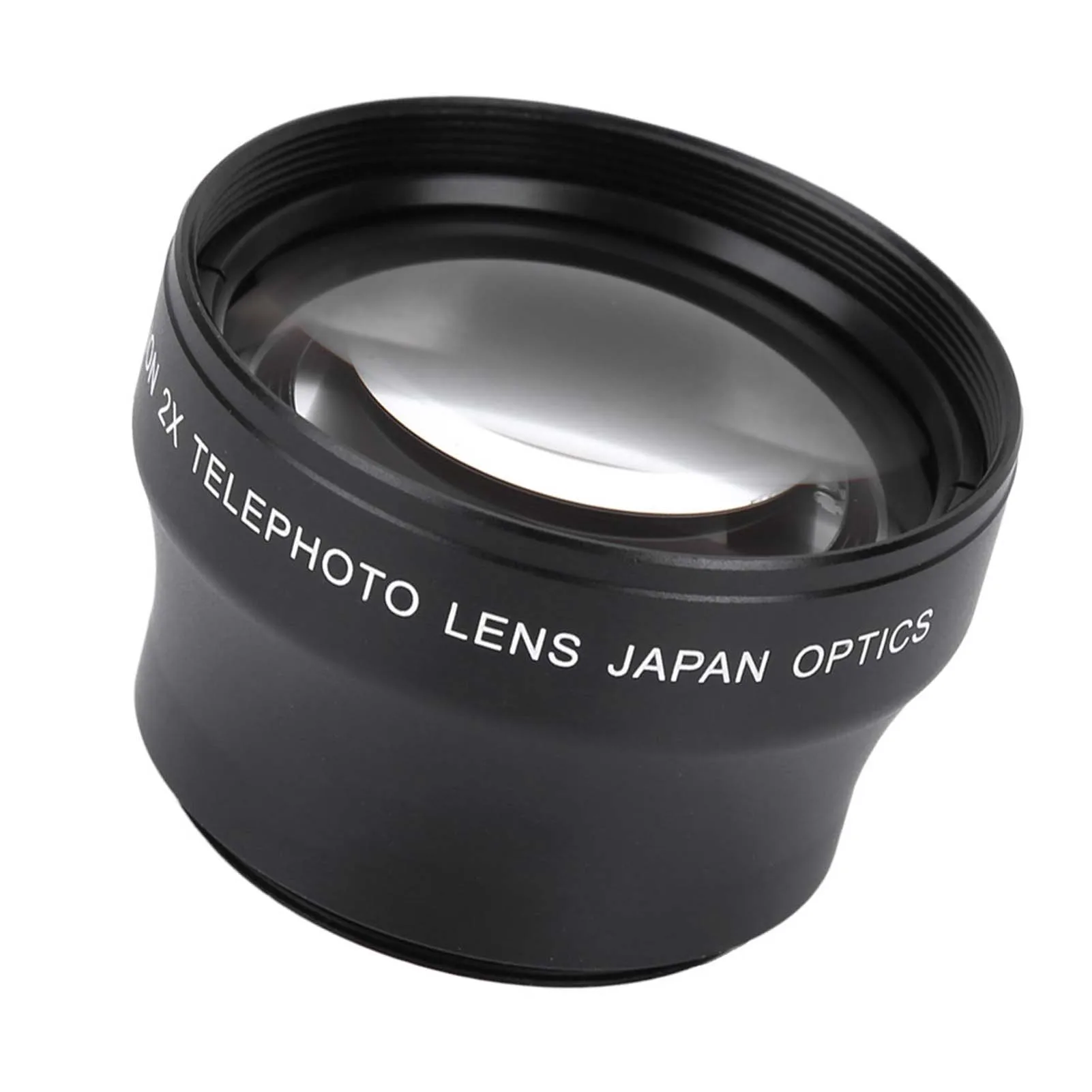 Thumbnail 3 - #25 Trending Lens Converters Right Now