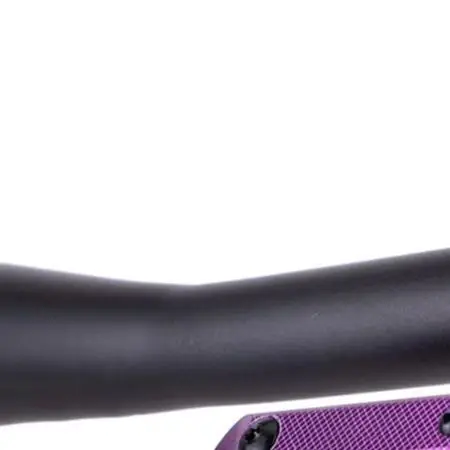 Reliable for Mountain Bike Hydraulic Brakes Set Easy to Control Suitable for Urban for leisure Driving Long lasting Performance