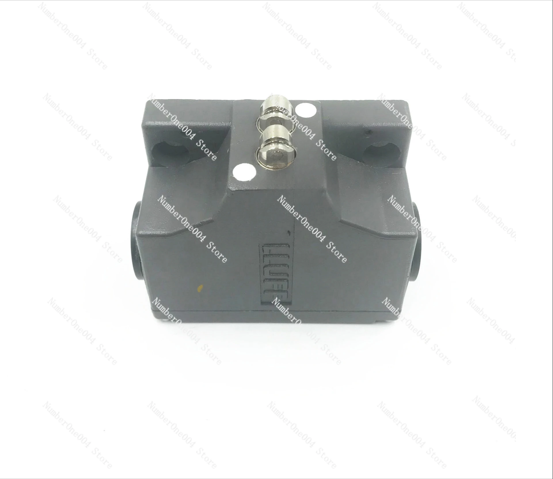 For BALLUFF BNS819-B02-d12-61-12-10-3B R12 B03 Travel Limit Switch