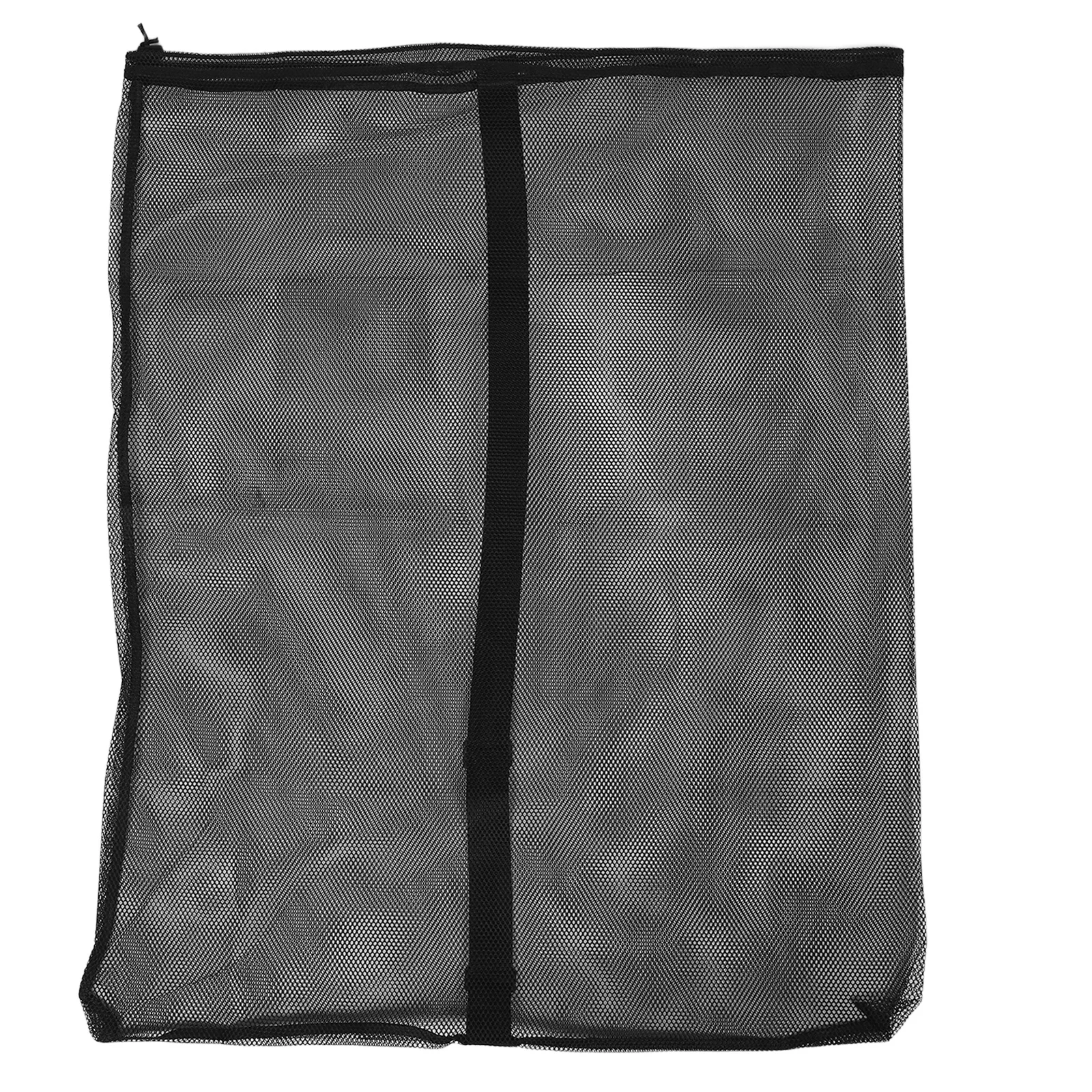 

Mesh Ball Bag for Basketball Football Volleyball Storage Sports Organizer Shoulder Carry Breathable Net Pouch Large Capacity