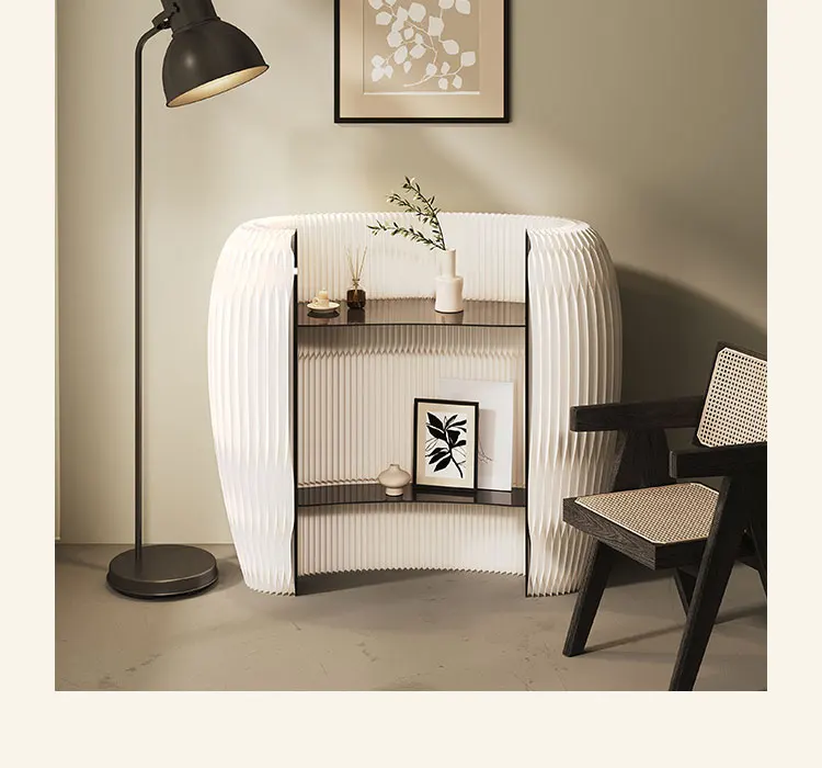 

Office Front Desk Reception Desk Clothing Store Convenience Bar