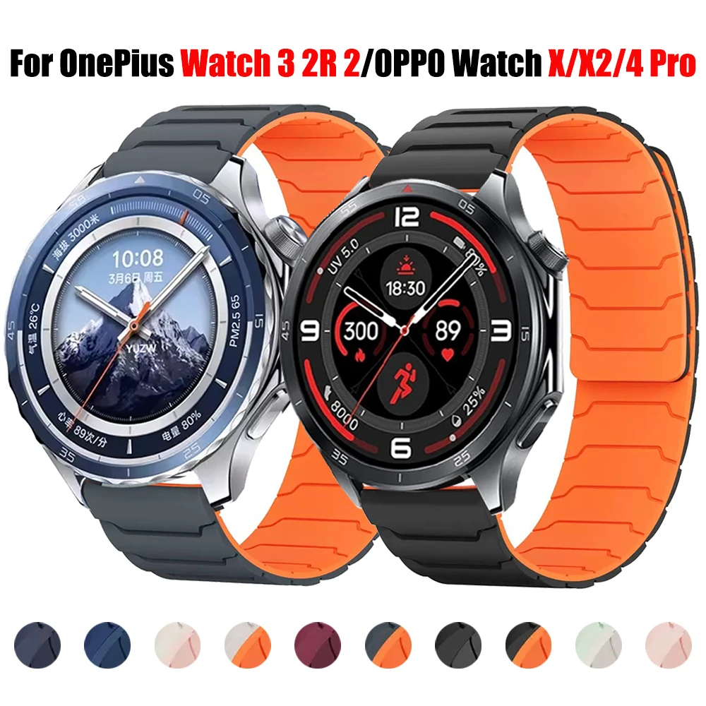 22Mm Replacement St…