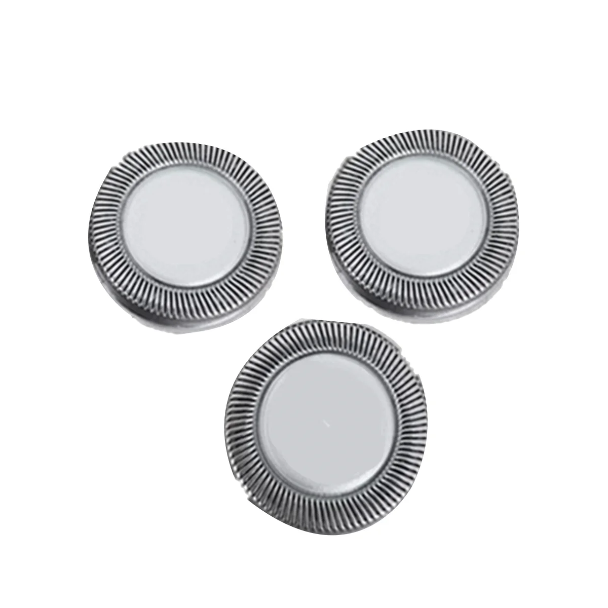 

3 шт., сменные головки для бритвы Philips S5531 S5532 S5535 S7731 S8050 S7735 S9931 S9936