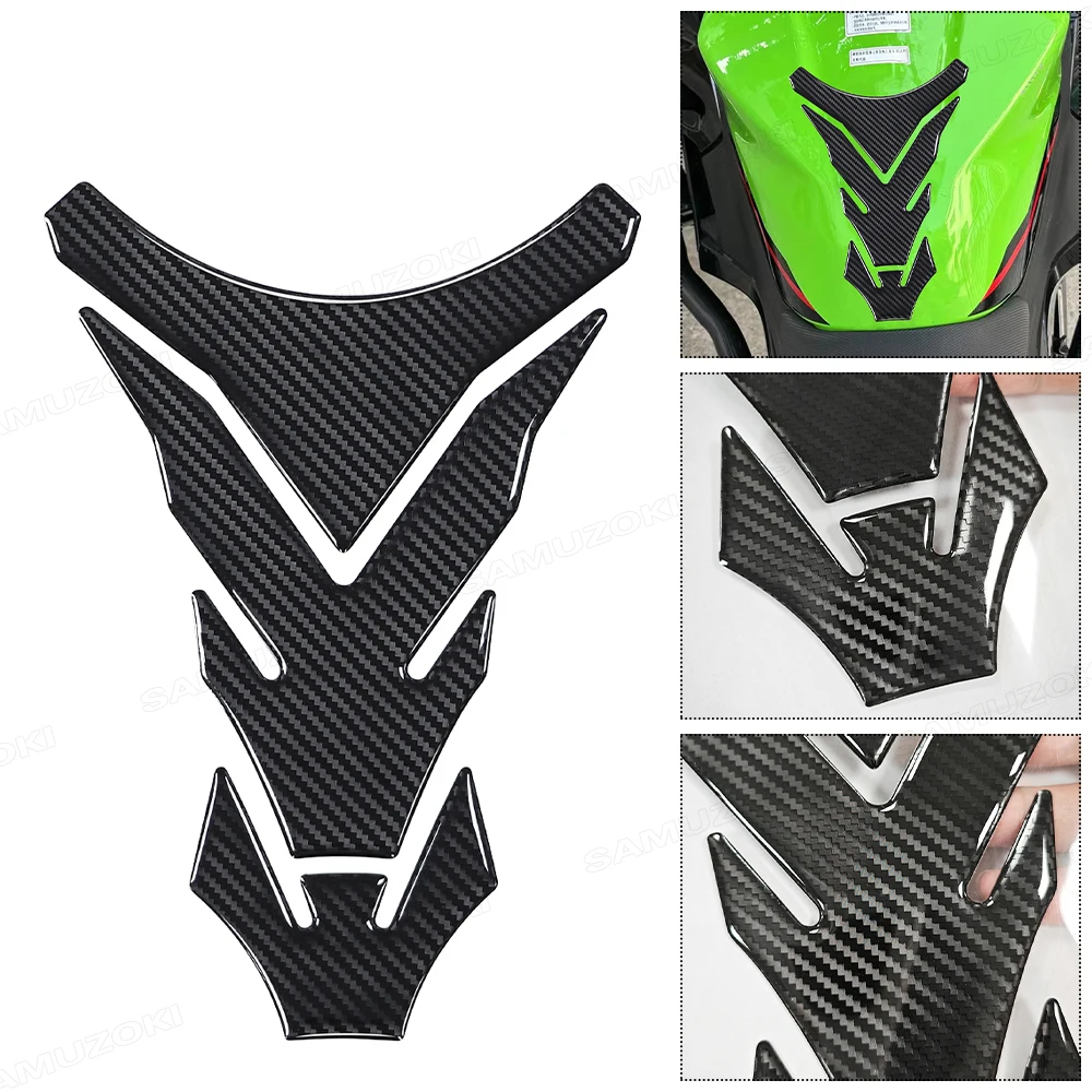 モーターサイクルステッカー,ステッカープロテクター,フィッシュパッド,オイル,ガス,燃料タンクカバー,ヤマハMT-03, MT-25,fazer600,fz6s,fz6n,fz6r,ybr 125