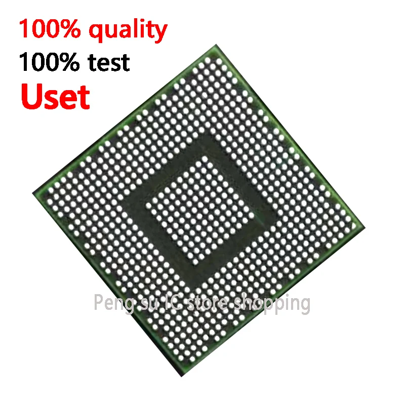 Lge35230 (трафарет новый прогрев datasheet процессор в чип и дип распиновка) купить от 338,00 руб. Активные компоненты на 1rub.ru