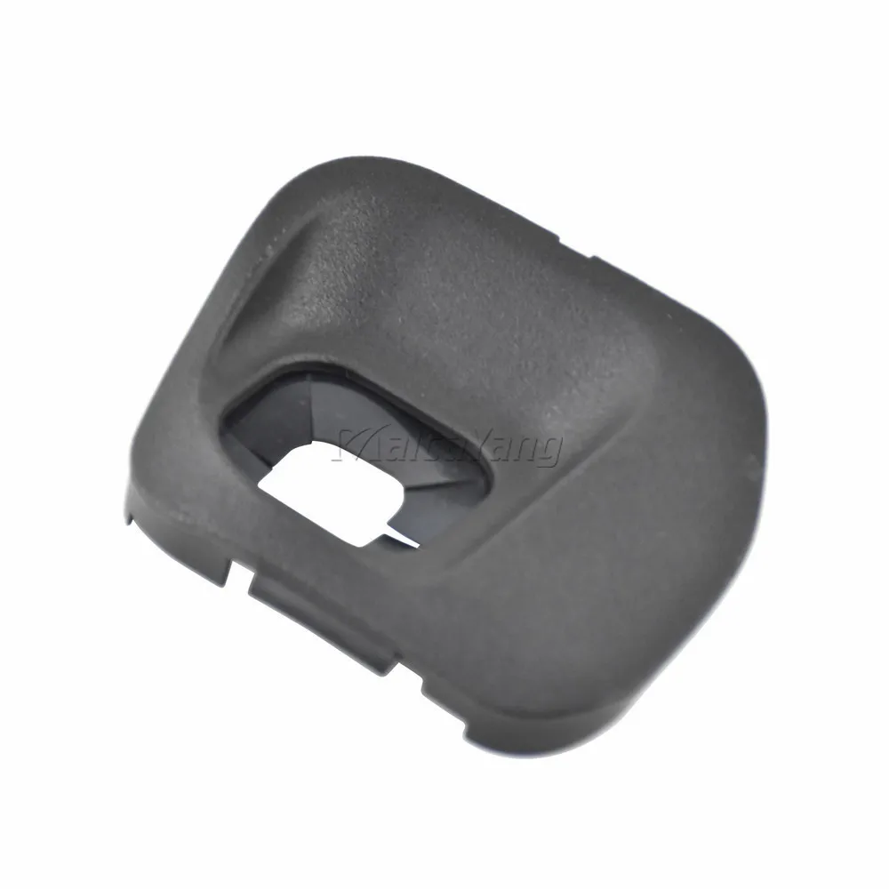 Hight Quality Steering Wheel Cover Cruise Control Switch Cover FOR TOYOTA AQUA	NHP10 PRIUS C A 45186-47030-C0