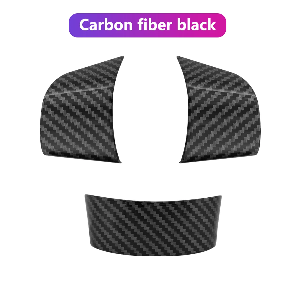 ΠΠ°ΠΊΠ»Π΅ΠΉΠΊΠ° Π½Π° ΠΏΠ°Π½Π΅Π»Ρ ΡΡΠ»Π΅Π²ΠΎΠ³ΠΎ ΠΊΠΎΠ»Π΅ΡΠ° ΠΈΠ· ΠΠΠ‘-ΠΏΠ»Π°ΡΡΠΈΠΊΠ° Π΄Π»Ρ Ford Focus 2 MK2 2005-2011, Π‘ΡΠ°ΠΉΠ»ΠΈΠ½Π³ Π°Π²ΡΠΎΠΌΠΎΠ±ΠΈΠ»Ρ, Π²Π½ΡΡΡΠ΅Π½Π½ΠΈΠ΅ ΠΌΠΎΠ»Π΄ΠΈΠ½Π³ΠΈ, Π°Π²ΡΠΎΠΌΠΎΠ±ΠΈΠ»ΡΠ½ΡΠ΅ Π½Π°ΠΊΠ»Π΅ΠΉΠΊΠΈ ΠΠ°ΠΊΠ»Π΅ΠΉΠΊΠ° Π½Π° ΠΏΠ°Π½Π΅Π»Ρ ΡΡΠ»Π΅Π²ΠΎΠ³ΠΎ ΠΊΠΎΠ»Π΅ΡΠ° ΠΈΠ· ΠΠΠ‘-ΠΏΠ»Π°ΡΡΠΈΠΊΠ° Π΄Π»Ρ Ford Focus 2 MK2 2005-2011, Π‘ΡΠ°ΠΉΠ»ΠΈΠ½Π³ Π°Π²ΡΠΎΠΌΠΎΠ±ΠΈΠ»Ρ, Π²Π½ΡΡΡΠ΅Π½Π½ΠΈΠ΅ ΠΌΠΎΠ»Π΄ΠΈΠ½Π³ΠΈ, Π°Π²ΡΠΎΠΌΠΎΠ±ΠΈΠ»ΡΠ½ΡΠ΅ Π½Π°ΠΊΠ»Π΅ΠΉΠΊΠΈ