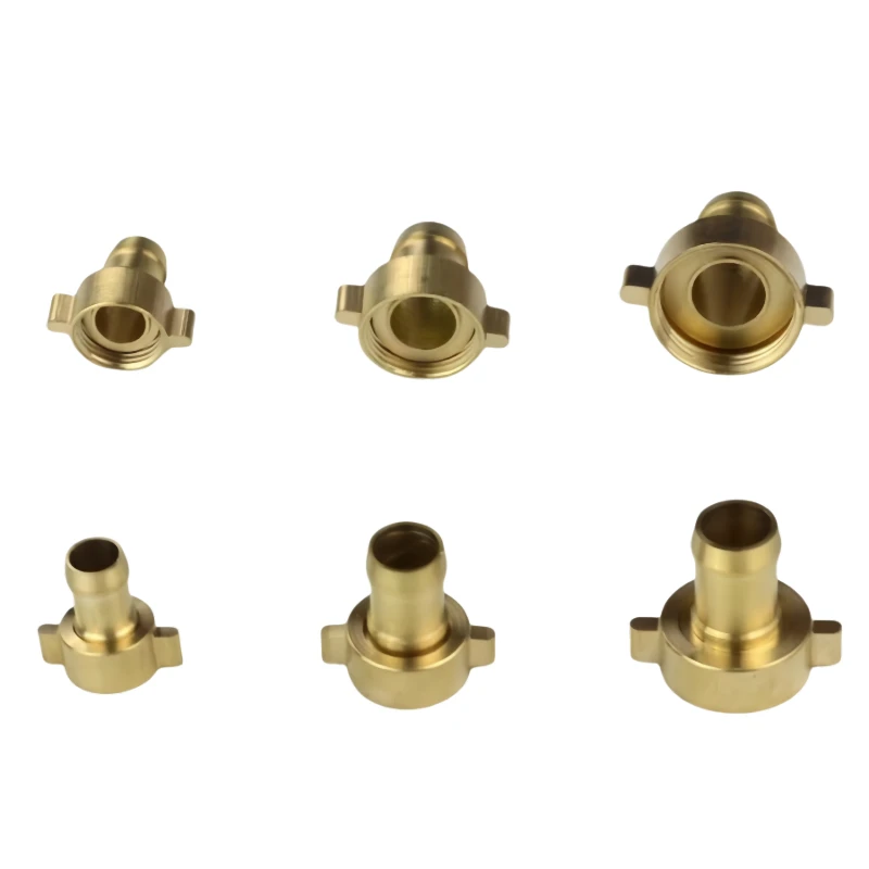 Трехцилиндровый плунжерный насос 21/22/26/30/40/60 Тип 1/2 3/4 1 