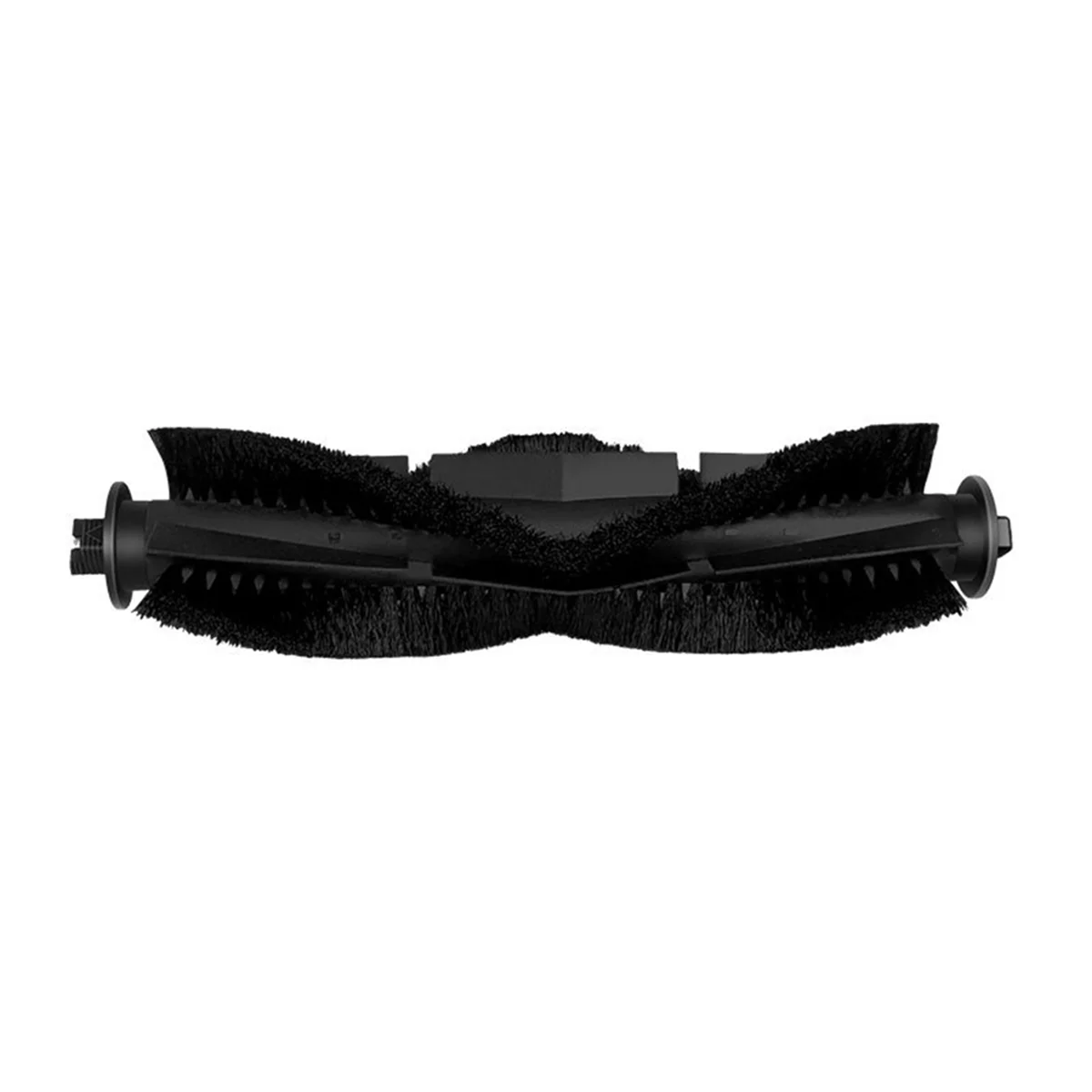 For Laresar Evol 3 Robot Vacuum Cleaner Replacement Spare Parts Accessories Hepa Filter Mop Pad#ABGP