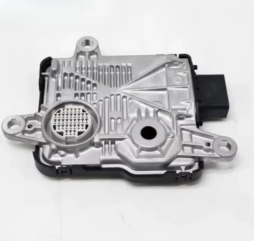 9805709280 Auto Parts 6-Speed Transmission Computer Plastic Kit for 3008 508 408 C4L C5 AT6