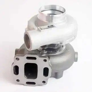 ターボチャージャー 3536620 3536621 3802829 6BTエンジン部品用