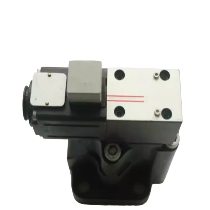 新品純正比例方向制御弁 RZMO-REB-P-NP-010/100 RZMO-REB-P-NP-010/210 RZMO-REB-P-NP-010/210/I