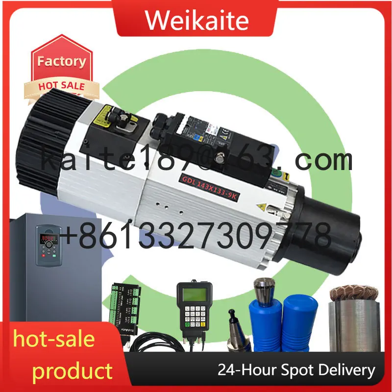 Cnc Ly Sells High-Q…